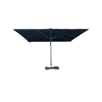 Parasol Horeca X Cm Noir Karin G Line