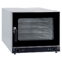 Koken & bakken